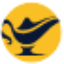 morospincasinos.fr favicon
